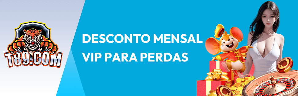 quento ganha na fabrica de fazer dinheiro